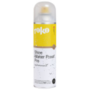Impregnacija za cipele TOKO Shoe Water Proof Pro 250 ml