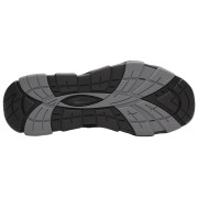 Muške cipele Under Armour UA HB Trainer Sport