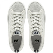Ženske cipele Helly Hansen W Scurry V3