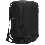 Putna torba Zulu Smart Travel 55l