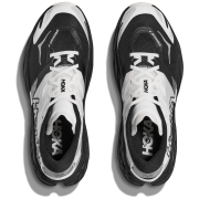 Ženske cipele Hoka W Speedgoat 7 Wide