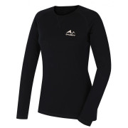 Ženska funkcionalna majica Husky Merow L