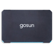 Solarni panel GoSun Solar Panel 30W+
