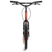 Romobil Yedoo Three Y40