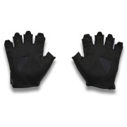 Ženske rukavice Under Armour W TRAINING GLOVES