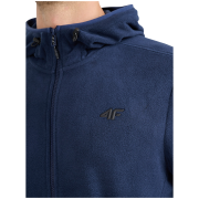 Muška dukserica 4F Fleece M488