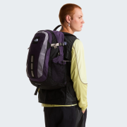 Ruksak The North Face Hot Shot Se