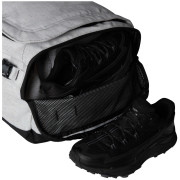 Putna torba The North Face Base Camp Voyager Duffel 42L Regrind