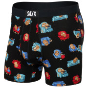 Bokserice Saxx Ultra Super Soft Boxer BF