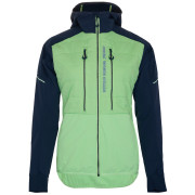 Ženska jakna Silvini Asprino