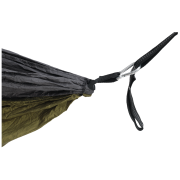 Set za viseću ležaljku Easy Camp Pine Hammock XL
