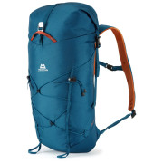 Ruksak Mountain Equipment Orcus 22+