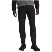 Muške trenerke Under Armour UA Velociti STORM Pants crna Black