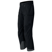 Muške skijaške hlače Norrona lyngen Gore-Tex Pants