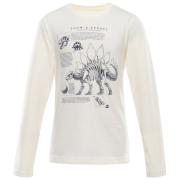 Dječja majica Alpine Pro Ecco 2