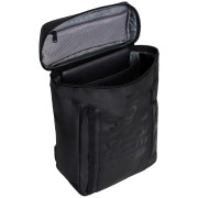 Ruksak The North Face Base Camp Fuse Box Mini