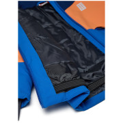 Dječja zimska jakna Lego Wear Lwjested 708 Orange