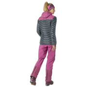 Ženska jakna od perja Dynafit Ridge Ultralight Down Jkt W