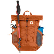 Ruksak Fjällräven Abisko Hike Foldsack