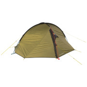 Turistički šator Terra Nova Equipment Helm Compact 1 zelena green
