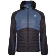 Muška jakna Dare 2b Mountaineer II Wool Jacket