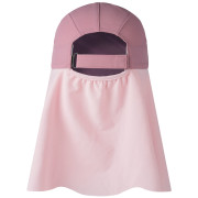 Dječji kačket Buff Desert Cap Kids