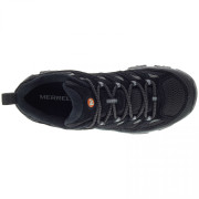 Ženske planinarske cipele Merrell Moab 3 GTX