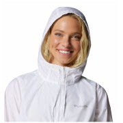 Ženska vjetrovka Columbia Flash Forward™ II Windbreaker