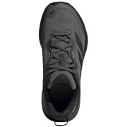 Ženske tenisice za trčanje Adidas Terrex Tracefinder Plus Gtx