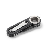 Sklopivi nož Hultafors Outdoor Folding Knife Okf