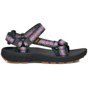 Ženske sandale Teva Hydratrek Sandal