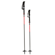 Trekking štapovi MSR DynaLock Ascent S 100-120cm