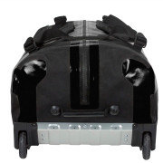 Putna torba Ortlieb Duffle RS 140L