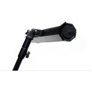 Svjetlo Ridge Monkey Vault Lite IR180