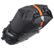 Torbica za sjedalo Ortlieb Seat-Pack QR 7,5L