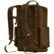 Ruksak The North Face Base Camp Daypack
