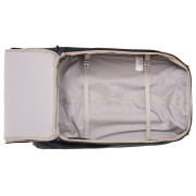 Ručna prtljaga Vaude CityTravel Carry-On