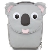 Dječji kofer Affenzahn Kids Suitcase