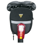 Svjetlo Topeak RedLite Mega