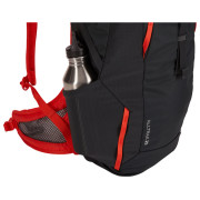 Ruksak Thule AllTrail 25L Men's