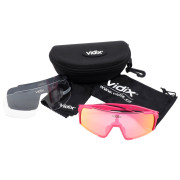 Sunčane naočale Vidix Vision jr. (240204set)