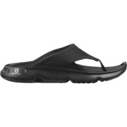 Ženske japanke Salomon Reelax Break 5.0 crna Black