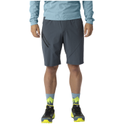 Muške kratke hlače Dynafit Traverse Hybrid Shorts M