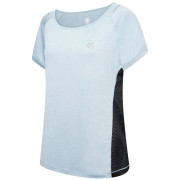 Ženska majica Dare 2b You're A Gem Tee