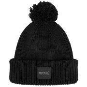 Zimska kapa Regatta Connora Beanie