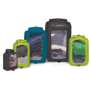 Vodootporna torba Osprey Dry Sack 20 W/Window