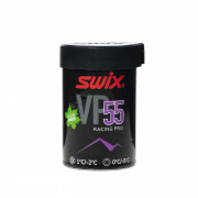 Vosak Swix VP 55 tamnoljubičasta 45g