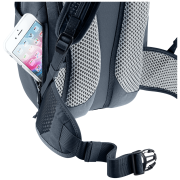Ruksak Deuter Race 12 7125