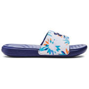 Ženske papuče Under Armour W Ansa Graphic