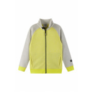 Dječji džemper Reima Neulomus